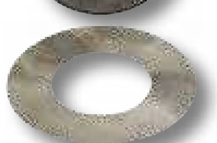Saiba - 0,1 mm (0,004")