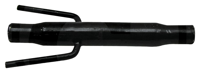Conducta lungime = 270 mm