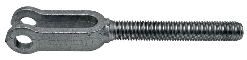 Furca Ø = 20 mm