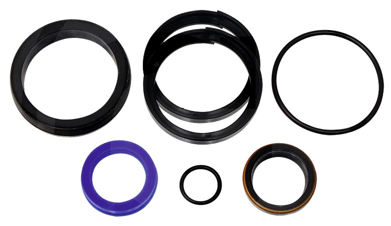 Set de etansare - pentru cilindru ridicator lift frontal
