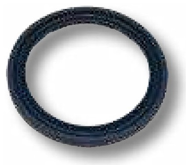 Garnitura de chiulasa radiala - ax de acces in partea din spate 94 x 120 x 10 mm