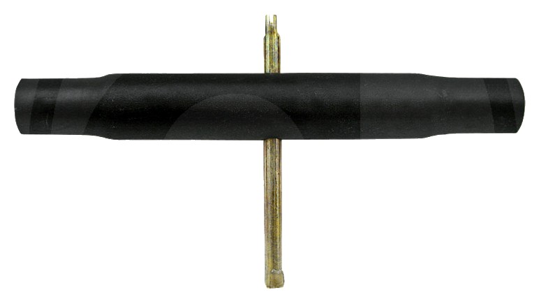 Conducta lungime = 350 mm