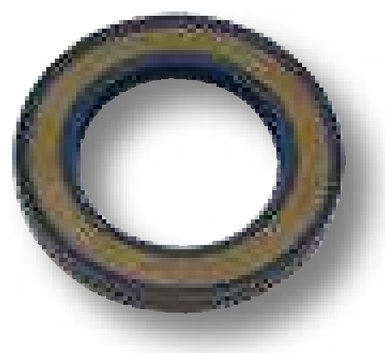 Garnitura de chiulasa radiala - ax acces in fata 50 x 82 x 9,5 mm