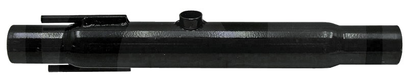 Manson lungime = 440 mm