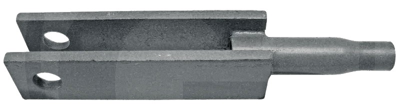 Fus - dreapta