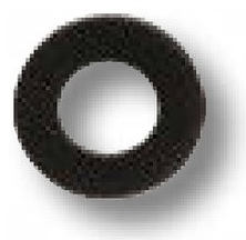 Saiba