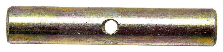 Bolt Ø = 18 lungime = 91 mm