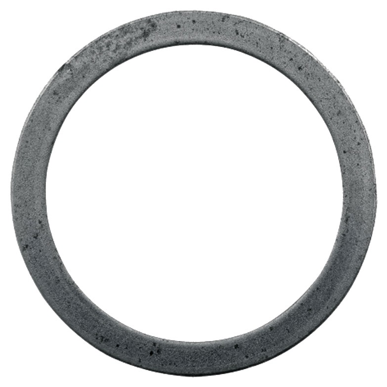 Inel de etansare 55 x 69 x 2 mm
