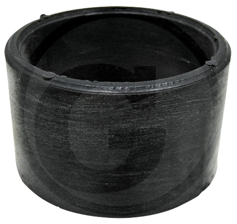 Bucsa 55 x 65 x 39 mm