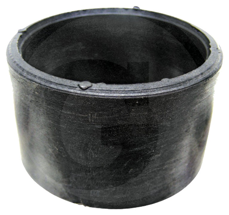 Bucsa 55 x 65,5 x 40 mm