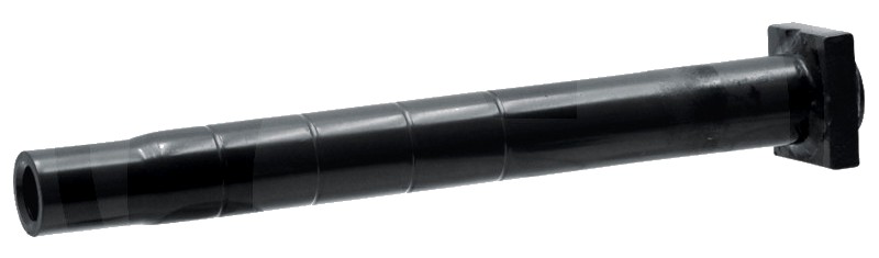 Conducta