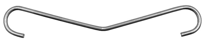 Arc
