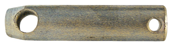 Bolt 20 x 90 mm
