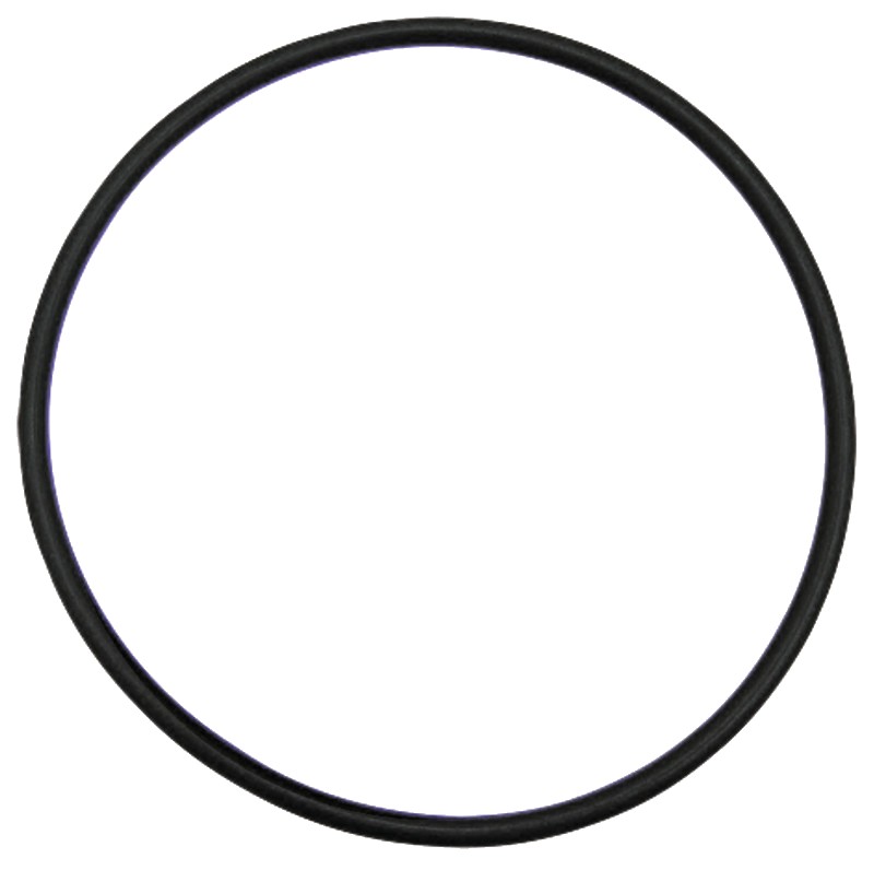 O-ring 93 x 4 mm