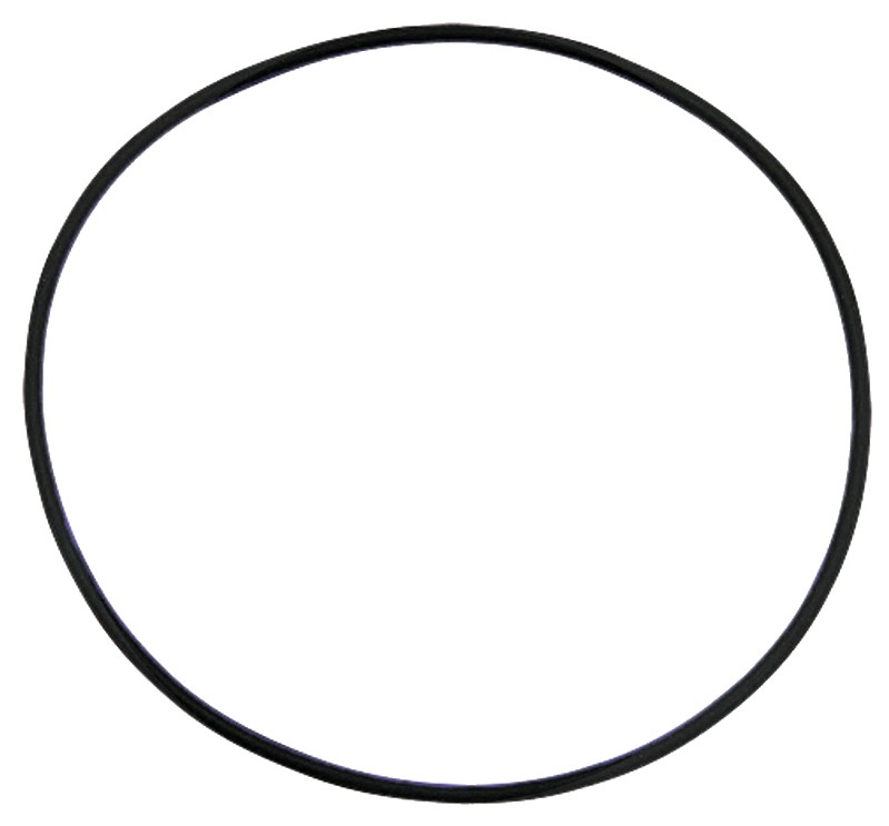 O-ring 89,5 x 2,5 mm