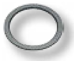Disc