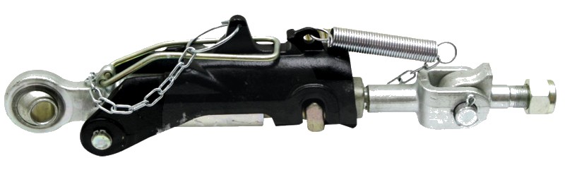Stabilizator