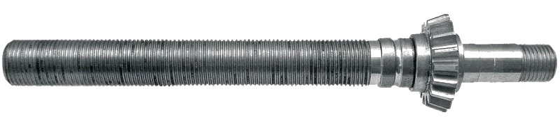 Ax 270 mm