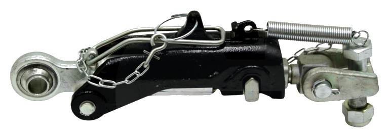Stabilizator