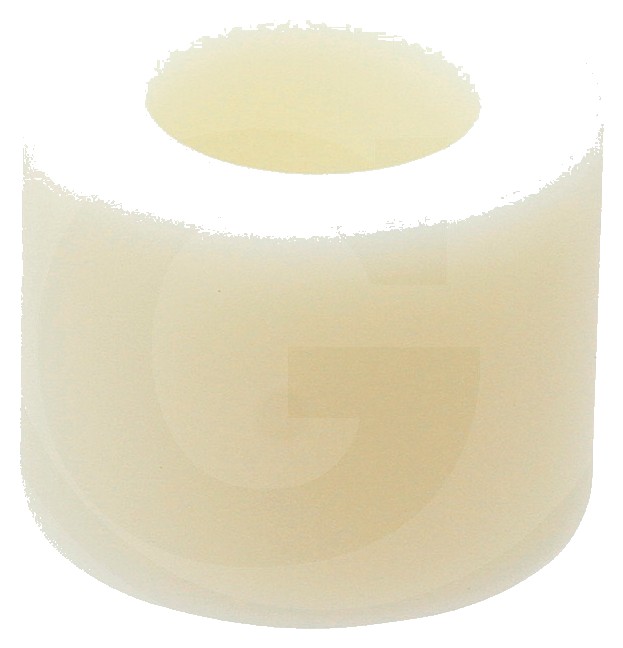 Bucsa 35,7 x 62 x 48 mm