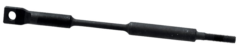 Generator de impulsuri