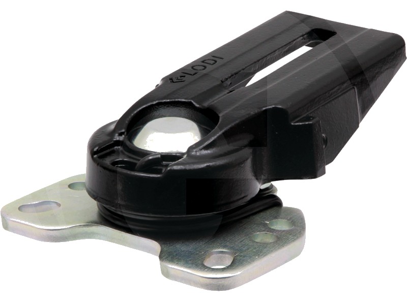 LODI Pivot rotativ - stanga