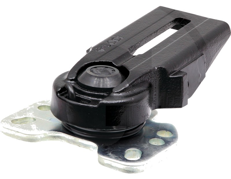 LODI Pivot rotativ - dreapta