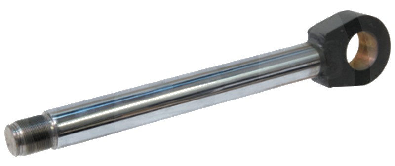 Tija piston