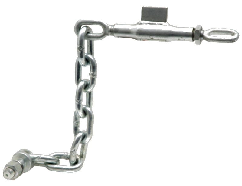 Lant 22 x 2,5 mm