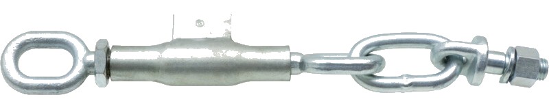 Lant 24 x 2,5 mm