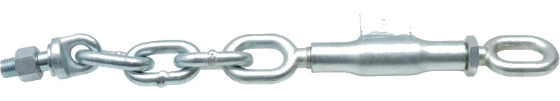 Lant 24 x 2,5 mm