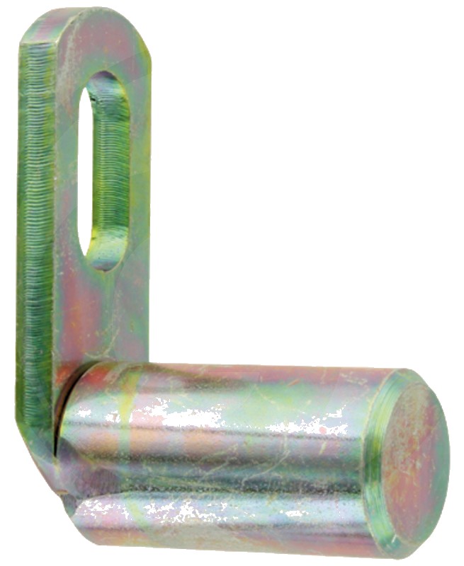 Bolt - ptr. tirant lateral ridicator frontal