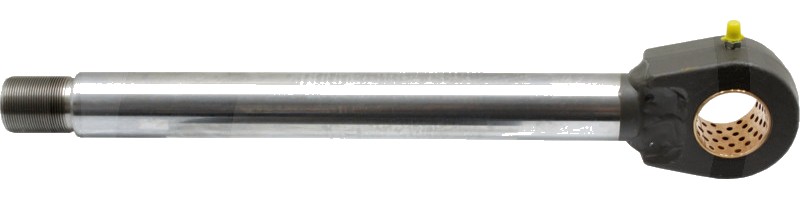 Tija piston