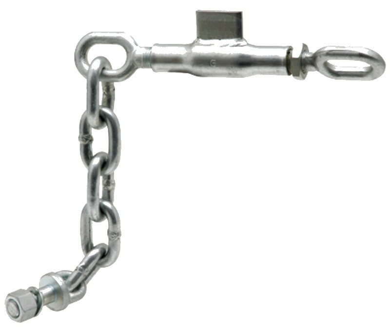 Lant 24 x 2,5 mm