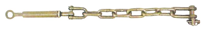 Lant 22 mm