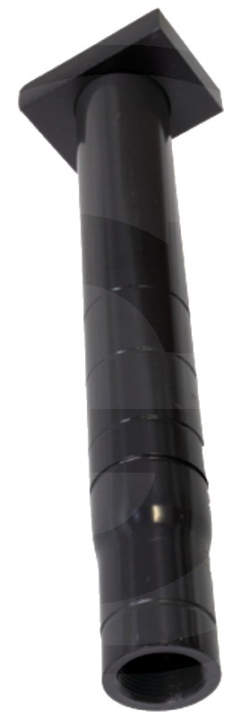 Teava - ptr. tija de ridicare