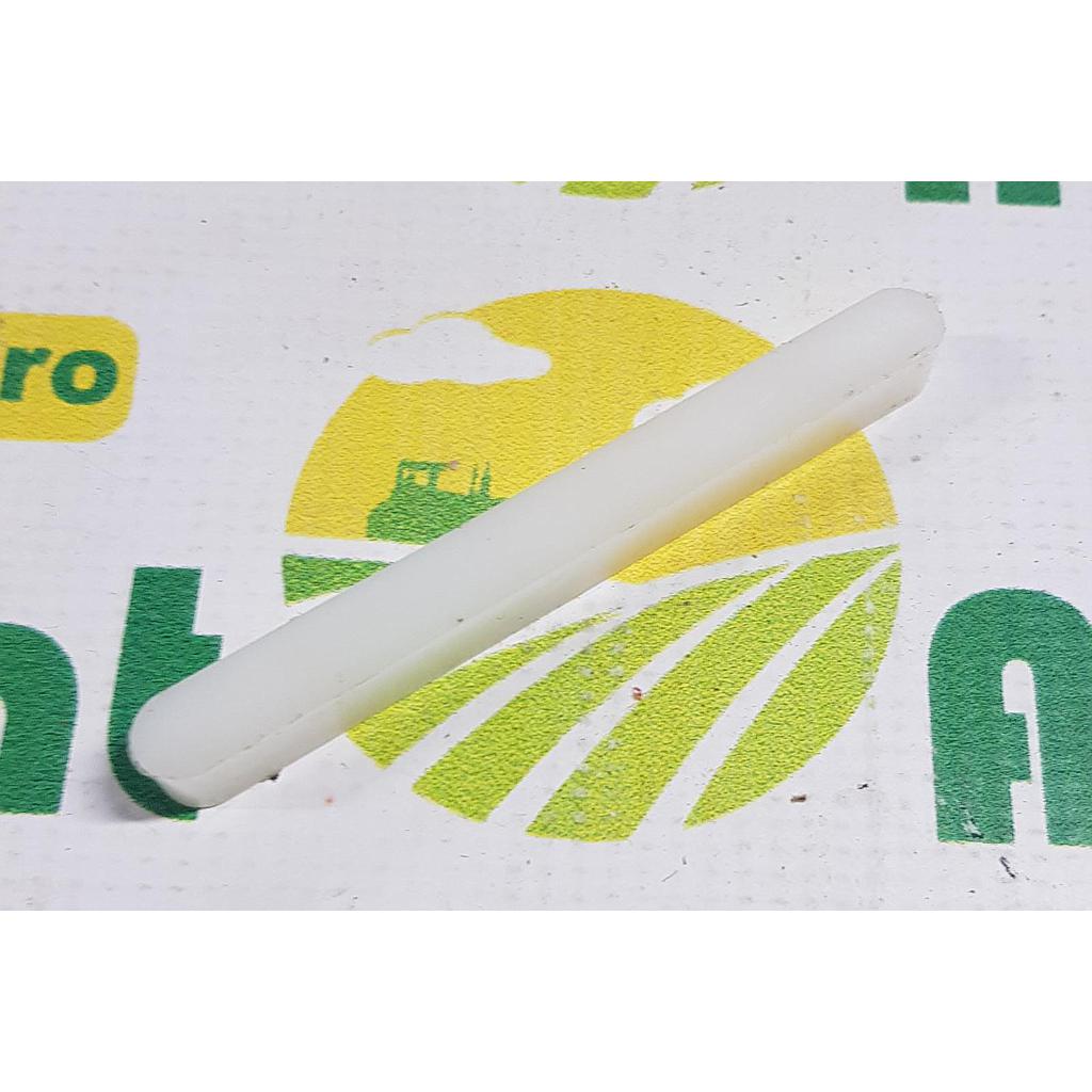 Pana Teflon 9x10x100