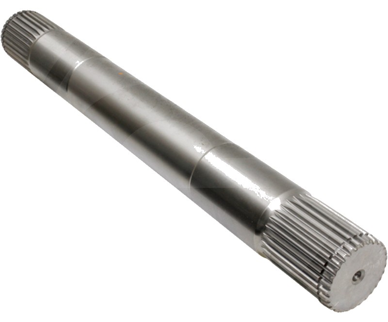 Ax ridicator 64,5 x 560 mm