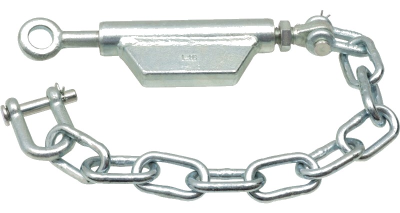 Lant 22 mm