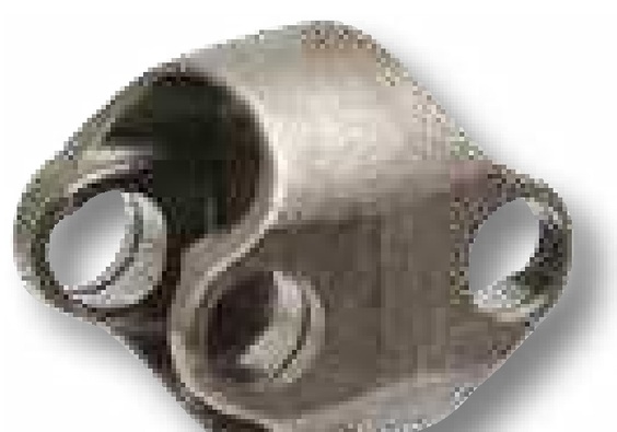 Piesa intermediara