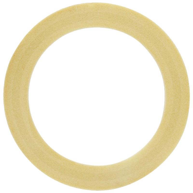 Garnitura