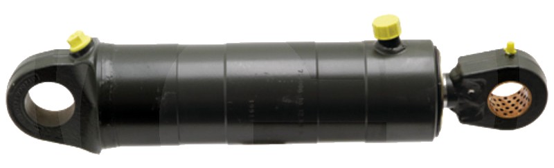 Cilindru ridicator DW - 40/90 mm
