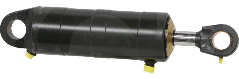 Cilindru ridicator DW