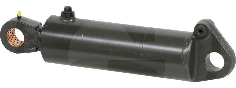 Cilindru ridicator DW 457 mm