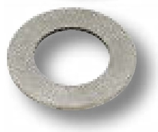 Fuzeta - dreapta, 354 mm