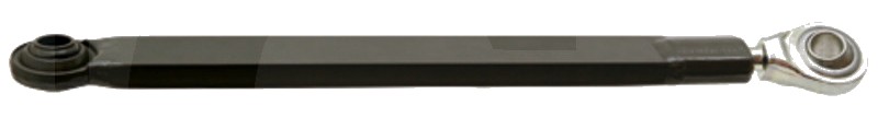 Biela 700 x 60 mm
