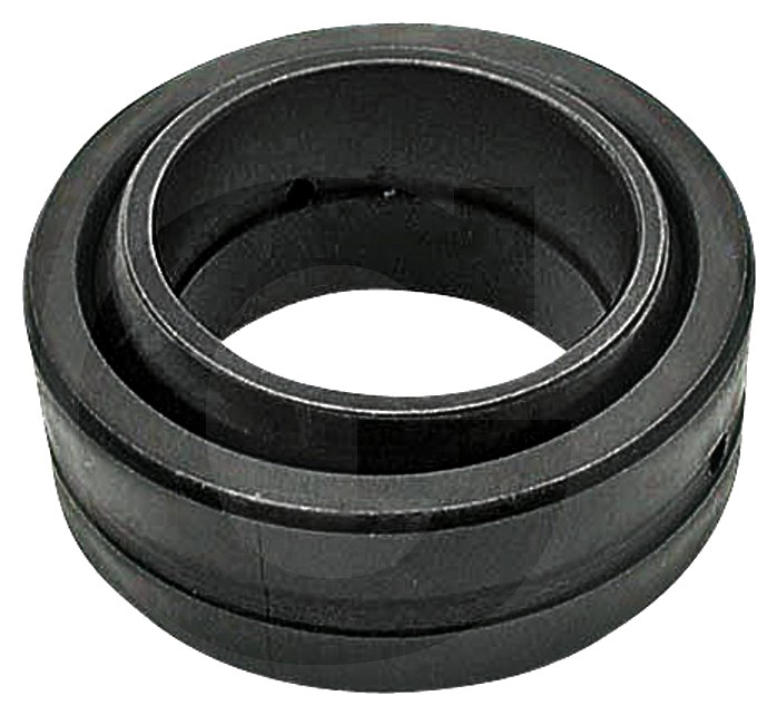 Lagar Ø = 35 mm