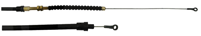 Cablu Bowden 1330 mm