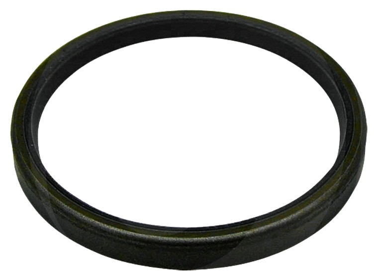 Etansare 65 x 75 x 8 mm