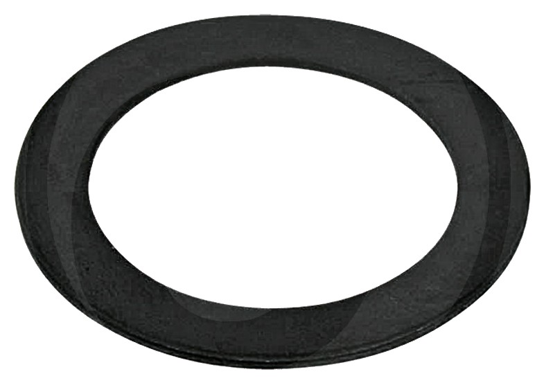 Saiba 29 x 42 x 1,2 mm
